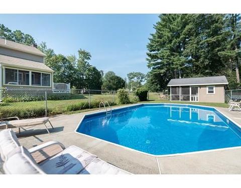 155 Spring Rd, Dracut, MA 01826 photo 3