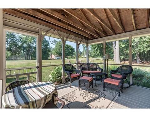 155 Spring Rd, Dracut, MA 01826 photo 6
