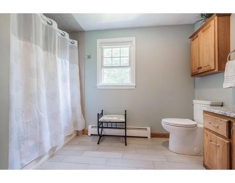 155 Spring Rd, Dracut, MA 01826 photo 26