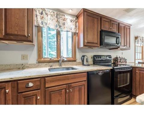 155 Spring Rd, Dracut, MA 01826 photo 10