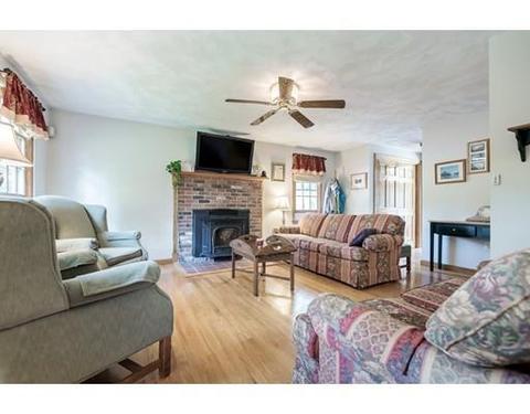155 Spring Rd, Dracut, MA 01826 photo 18