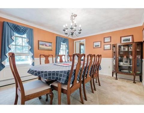 155 Spring Rd, Dracut, MA 01826 photo 16