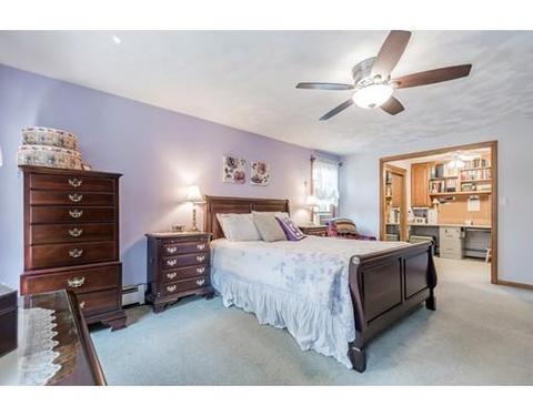155 Spring Rd, Dracut, MA 01826 photo 23