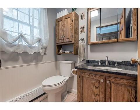 155 Spring Rd, Dracut, MA 01826 photo 29