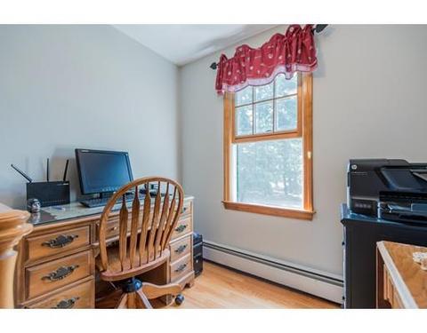 155 Spring Rd, Dracut, MA 01826 photo 30