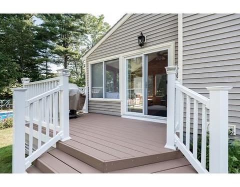 155 Spring Rd, Dracut, MA 01826 photo 7
