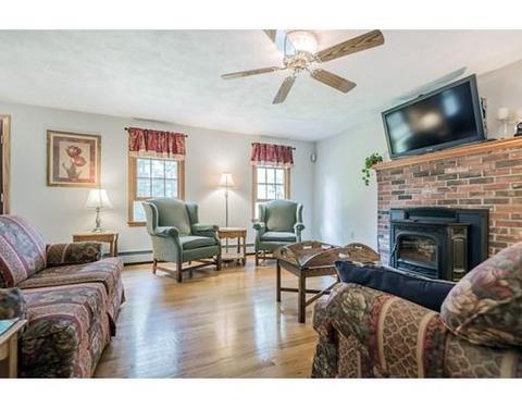 155 Spring Rd, Dracut, MA 01826 photo 19