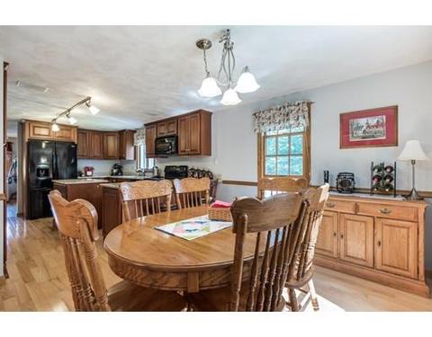 155 Spring Rd, Dracut, MA 01826 photo 14