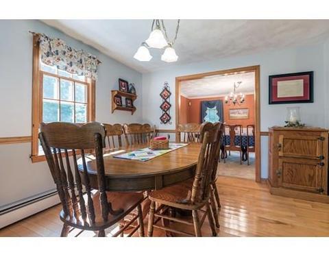 155 Spring Rd, Dracut, MA 01826 photo 15