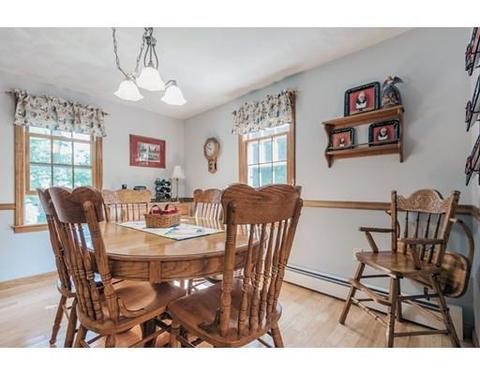 155 Spring Rd, Dracut, MA 01826 photo 13