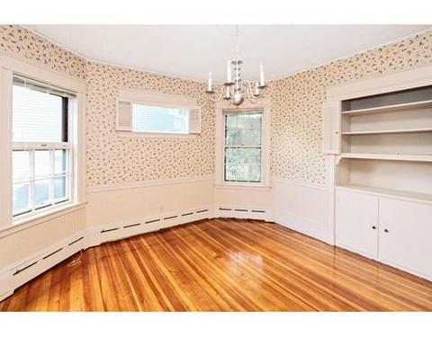 59 Linden St, Needham, MA 02492 photo 7