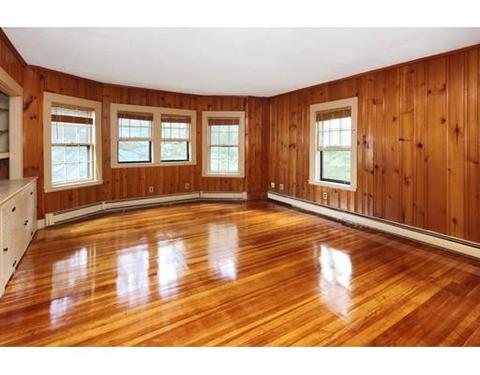 59 Linden St, Needham, MA 02492 photo 11