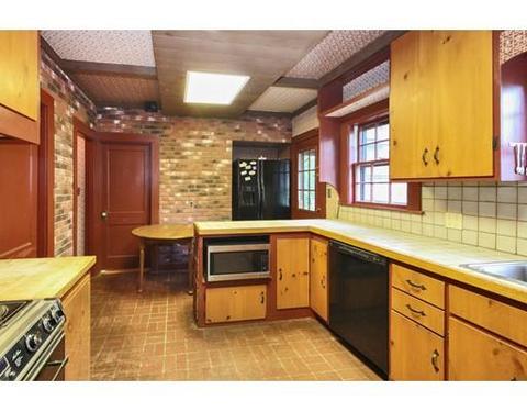 59 Linden St, Needham, MA 02492 photo 10