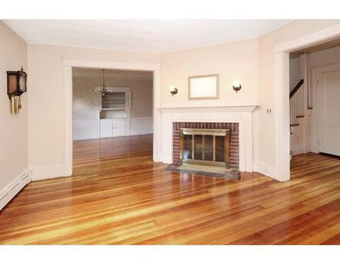 59 Linden St, Needham, MA 02492 photo 5