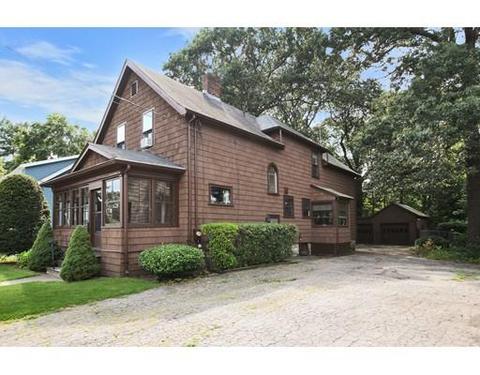 59 Linden St, Needham, MA 02492 photo 2