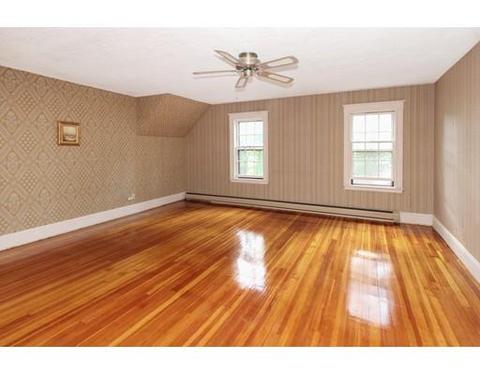 59 Linden St, Needham, MA 02492 photo 15