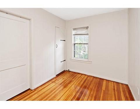59 Linden St, Needham, MA 02492 photo 14