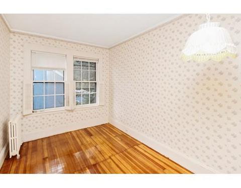 59 Linden St, Needham, MA 02492 photo 13