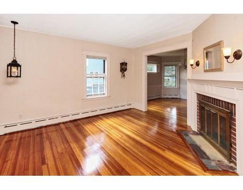 59 Linden St, Needham, MA 02492 photo 6