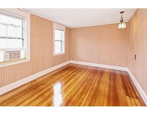 59 Linden St, Needham, MA 02492 photo 12
