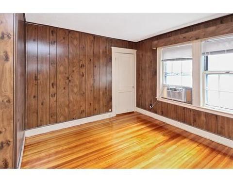 59 Linden St, Needham, MA 02492 photo 16