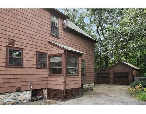 59 Linden St, Needham, MA 02492 photo 3