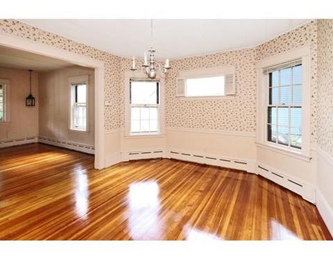 59 Linden St, Needham, MA 02492 photo 8