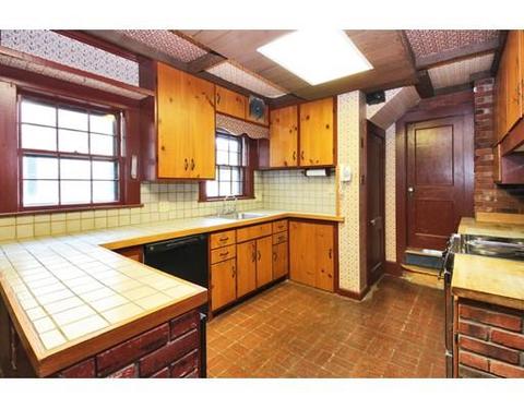59 Linden St, Needham, MA 02492 photo 9