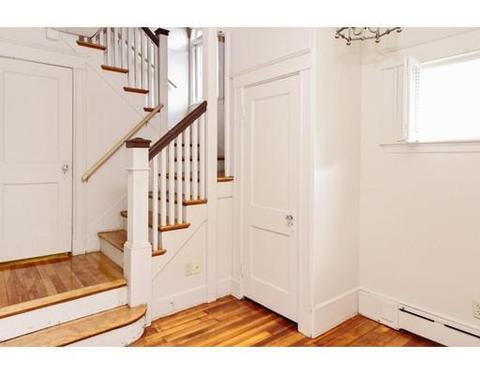 59 Linden St, Needham, MA 02492 photo 4