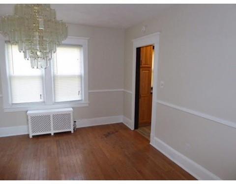 39 Eton St, Springfield, MA 01108 photo 7