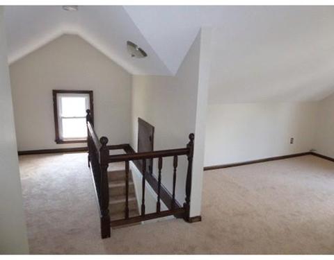 39 Eton St, Springfield, MA 01108 photo 16