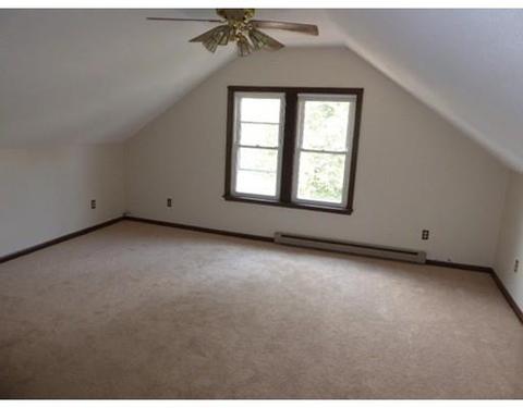 39 Eton St, Springfield, MA 01108 photo 15