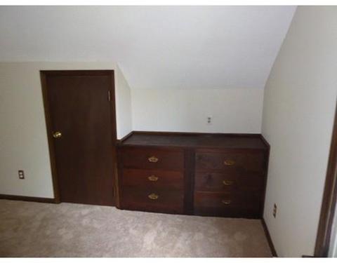 39 Eton St, Springfield, MA 01108 photo 14