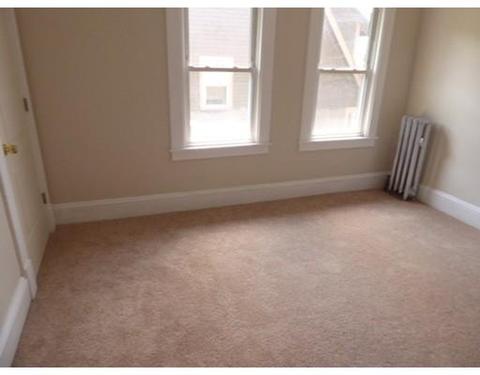 39 Eton St, Springfield, MA 01108 photo 11