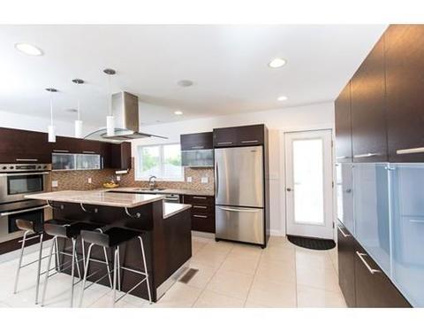 153 Pine Grove St, Needham, MA 02494 photo 4