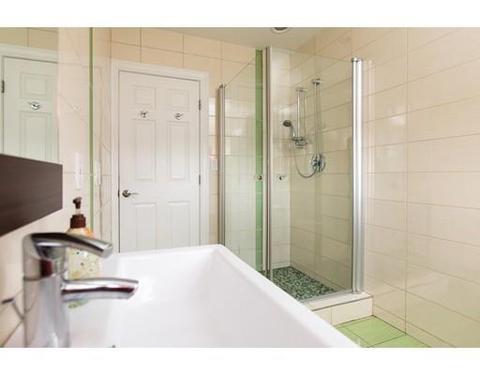 153 Pine Grove St, Needham, MA 02494 photo 19