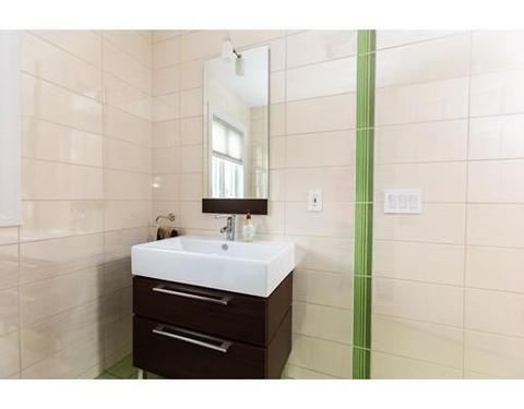 153 Pine Grove St, Needham, MA 02494 photo 18