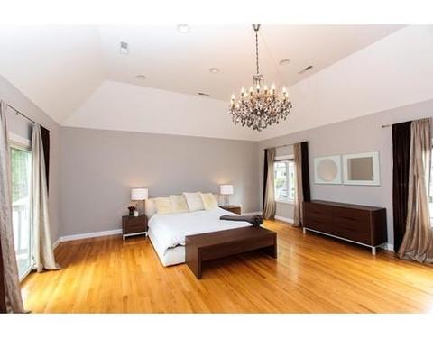 153 Pine Grove St, Needham, MA 02494 photo 11
