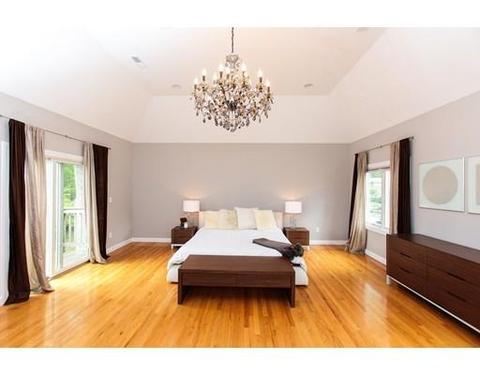 153 Pine Grove St, Needham, MA 02494 photo 12