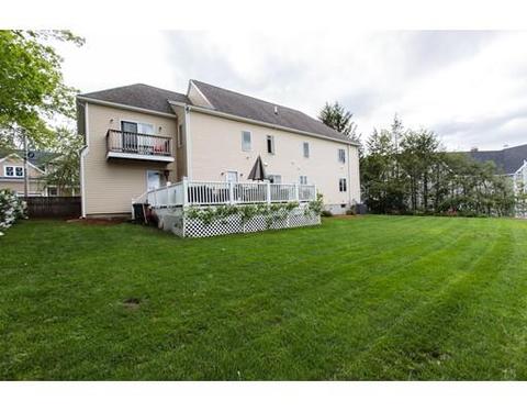 153 Pine Grove St, Needham, MA 02494 photo 20