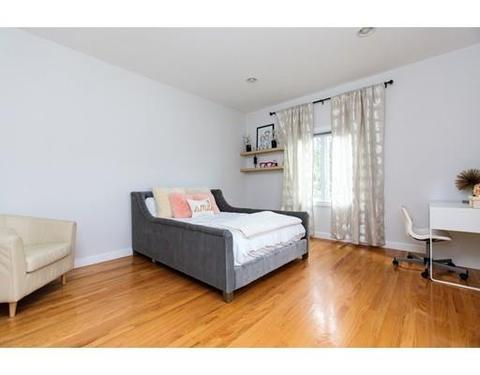 153 Pine Grove St, Needham, MA 02494 photo 17