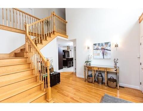 153 Pine Grove St, Needham, MA 02494 photo 9
