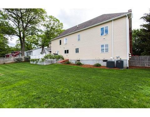 153 Pine Grove St, Needham, MA 02494 photo 21