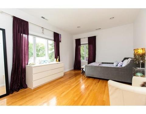 153 Pine Grove St, Needham, MA 02494 photo 15