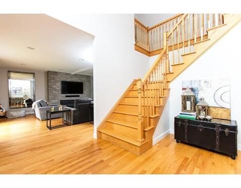 153 Pine Grove St, Needham, MA 02494 photo 8