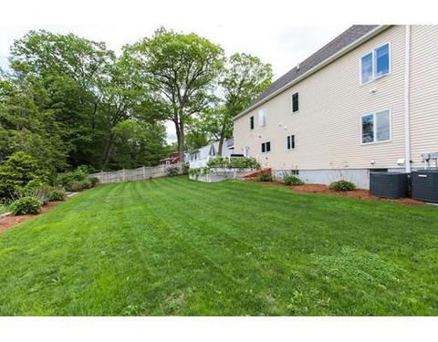 153 Pine Grove St, Needham, MA 02494 photo 22