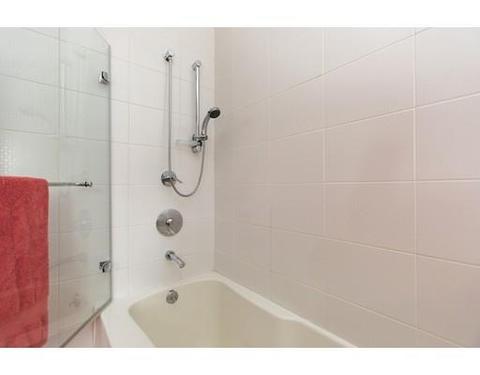 153 Pine Grove St, Needham, MA 02494 photo 16