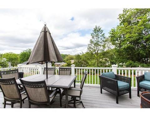 153 Pine Grove St, Needham, MA 02494 photo 23