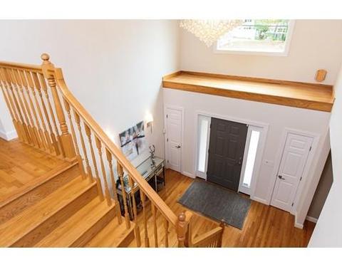 153 Pine Grove St, Needham, MA 02494 photo 10