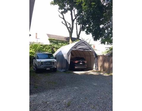 12 Hatch, Everett, MA 02149 photo 26